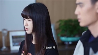 سریال چینی بزنین بریم والیبال ساحلی دخترا 2024 Go! Beach Volleyball Girls قسمت 24 با زیرنویس فارسی