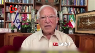 آفرین ... همیشه همینقدر مودب باش =))