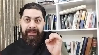آقای محمد ندیمی: تهدید تجزیه ایران توسط کفتارهای حرامزاده ی داعشی پروژه ی کلونی کودک کش صهیونیستی؟ باید پیروز شویم!