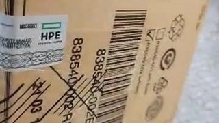 هارد اس اس دی سرور در ماهان شبکه ایرانیان mahanshabake.com