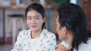 سریال چینی بزنین بریم والیبال ساحلی دخترا 2024 Go! Beach Volleyball Girls قسمت 29 با زیرنویس فارسی