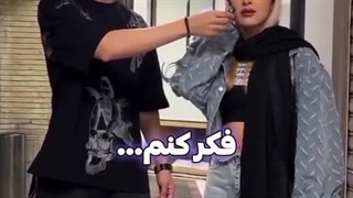 هیتلر کی بود؟!-واقعا این دیوونه ها رو از کجا پیدا میکنن؟!!