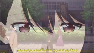 انیمه 365 روز تا عروسی قسمت 1 زیرنویس فارسی