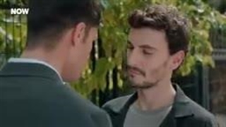 فصل دوم سریال وحشی قسمت 40 با زیرنویس فارسی در ‌‌‌‌‌‌کانال تلگرام ما/ لینک کانال پایین داخل توضیحات