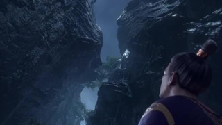 انیمه Tiger Crane قسمت1_(حمایت)