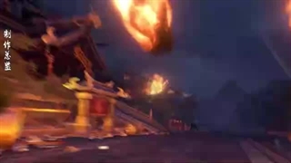 انیمه Tiger Crane قسمت2_(حمایت)