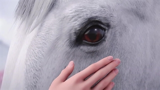 انیمه طلوع شمشیر (Sword of Coming (Jian Lai قسمت 9