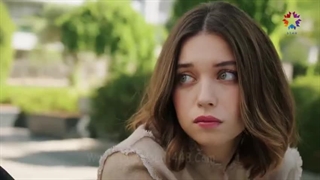 چشم چران عمارت قسمت 77 با زیرنویس چسبیده و کیفیت عالی - فصل سوم (لینک دانلود کپشن)