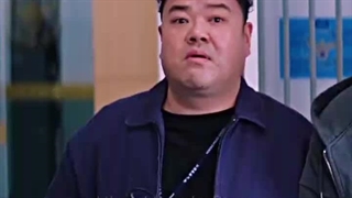 دانلود قسمت ۵ سریال قاضی از جهنم (لینک دانلود در کپشن)