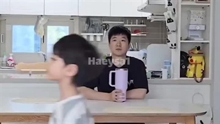 وضعیت پدران