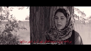 دانلود فیلم رؤیای سهراب