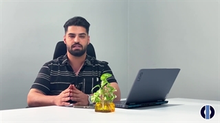 اپلیکیشن تناسب اندام چیست؟