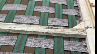 تعمیرات مبل راحتی،تعمیرمبل استیل،رویهکوبیمبل، تماس۰۹۱۲۷۰۱۶۶۷۰