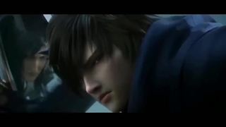 جولیان مبایل لجندر stors