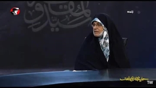 روح ثبات و امنیت و پیروزی امت مسلمان جهان در بیانات مقام معظم رهبری در خطبه های نمازجمعه (1)