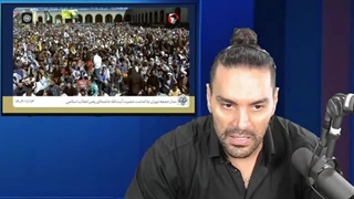 14030714: بایدن؛ جای نتانیاهو بودم حمله نمیکردم؛ جانشین هاشم صفی الدین