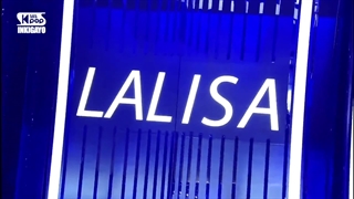 تقدیمی به لالیسااااااا♡♡♡♡☆☆☆☆