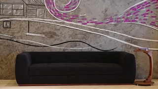 مبلمان جدید 1403 | مبل رضا