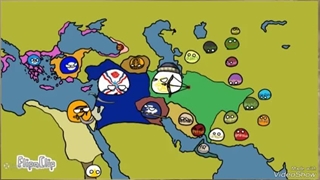 coOROoc_MEDIA_group##اولین_البوم_موسیقی_شاهنامه_موزیکال