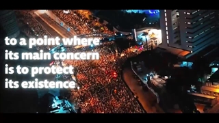 مقاومت فلسطین و لبنان دشمن صهیونیستی را در هم شکست - رهبر معظم انقلاب