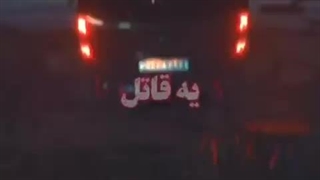 جوری که این سریال منو به زندگی تشویق کرد روانشناساهم نمیتونستن