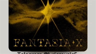 ترجمه آهنگ FANTASIA از مونستااکس (MONSTA x) - ترجمه ترک های بعدی آلبوم FANTASIA X توی توضیحات