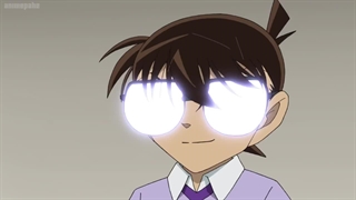 انیمه کارآگاه کونان(Detective Conan) قسمت 1137بازیرنویس فارسی آنلاین
