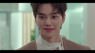 سریال کره ای شیطان من فصل 1 قسمت 11 دوبله فارسی