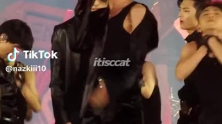 حالا به نفرین ۲۳ سالگی هایب پی میبرین؟