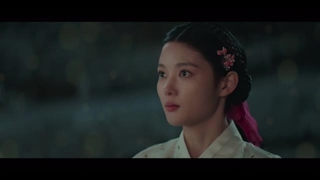 سریال کره ای شیطان من فصل 1 قسمت 12 دوبله فارسی