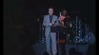 اجرای آهنگ فیلم سینمایی مشت خشم