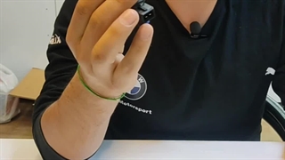 سوزن خودروت رو بشناس!!