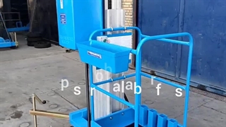 خرید بالابر خانگی