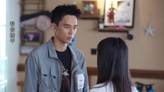 سریال چینی بزنین بریم والیبال ساحلی دخترا 2024 Go! Beach Volleyball Girls قسمت 32 با زیرنویس فارسی