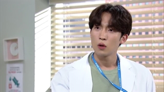 سریال کره ای یک بار دیگر فصل 1 قسمت 9 دوبله فارسی