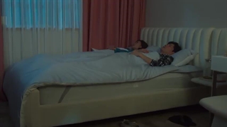 سریال در همسایگی عشق قسمت 15 با زیرنویس فارسی