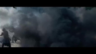 سریال چینی عشق نیروانا 2024 Love of Nirvana قسمت 39 با زیرنویس فارسی