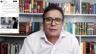 14030714: اعلام آمادگی حزب الله برای تهاجم زمینی