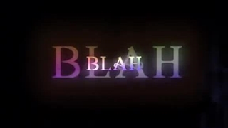 هر پیامی داشتین بگین