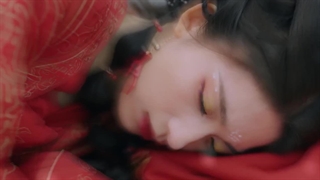 سریال چینی محبوبی برای یک عمر قسمت 1 (2024 Beloved of a Lifetime)