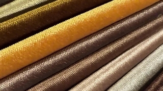 مخمل مبلی ترک،مخمل مبلی شاین،مخمل براق، تماس۰۹۱۲۷۰۱۶۶۷۰