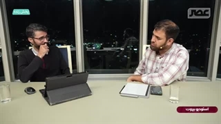 14030714: آینده سیاسی حزب الله بعد از شروع جنگ؛ تحولات میدانی روز ۳۶۴ جنگ غزه