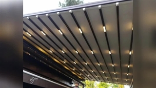 اجرای باکیفیت ترین سقف های برقی با قیمت مناسب