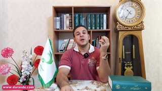 زندگینامه مولانا زندگی حضرت مولانا شمس تبریزی که بود؟ زندگی شمس اشعار مولانا