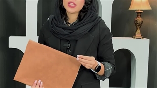 برش با دستگاه فرز؛ پرکاربرد و کمهزینه