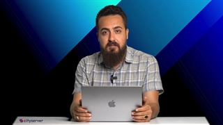 آی پی ثابت برای ترید در صرافی های بایننس، بینگ ایکس، کوکوین و ...