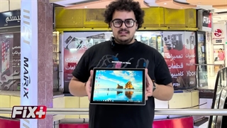 تعمیرات تخصصی سرفیس