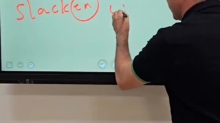 واژه پرکاربرد در مکالمه و آیلتس