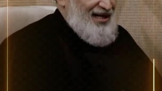 استاد پناهیان: نبرد پنهان هوش ایرانی و صهیونیستی