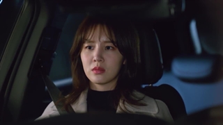 سریال کره ای یک بار دیگر فصل 1 قسمت 20 دوبله فارسی